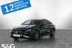 Mercedes CLA Progressive Benz cla 250 + mit eq progressive mbux+rukam+led+pano
