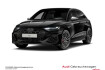 Audi S3  2.0 tfsi s tr. *acc*pano*hdup*19 »*