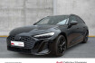 Audi A5 Coupé  A5 avant tdi s line matrix area view beifahrerdisplay