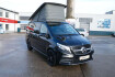 Mercedes Classe V  Benz v 300 d 4m marco polo lang amg line stdhzg