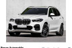 BMW X5  xdrive30d m sport+ahk+pano+hud+da prof+360