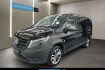 Mercedes Vito Pro benz vito  benz vito 114 cdi tourer lang