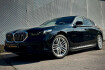 BMW i5  I5 edrive40* neuwertig+inspektion neu