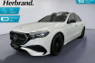 Mercedes Classe E AMG Line NIGHT Edition Benz e 200 amg night digital ahk pano 20? amg 360  k.