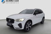 Volvo XC60 Core Xc60 +b5+awd+e sitze+harman kard+21?lm+pilotass++