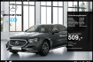 Mercedes Classe E Edition Avantgarde Benz e 200 avantgarde/pano/ahk/leder/beige/memo/totw