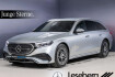 Mercedes Classe E AMG Line NIGHT Edition Benz e 300 e 300 t de amg dig.light/ahk/distronic/hud/360 /