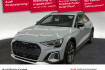 Audi A3  tfsi e s tronic