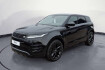 Land Rover Range Rover Evoque Dynamic SE Range rover evoque d165 dynamic se panodach 25%