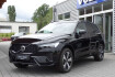 Volvo XC60 Plus Dark Xc60 plus dark recharge plug in hybrid t6 awd