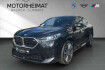 BMW X2 M  X2 m 35i xdrive 20? iconicglow hud acc h&k 1 49%