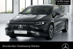 Mercedes CLA Edition Benz cla 250 cp. pano distr. led night kamera memory
