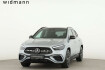 Mercedes GLA Entry Benz gla 220 d 4matic *amg**lenkradh*keyless*360 ahk*