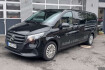 Mercedes Vito Pro benz vito  benz vito tourer 116 cdi rwd pro extralang