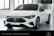 Mercedes CLA Edition Benz cla 250 cp. amg pano distr. led night kamera pts