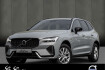Volvo XC60 Plus Dark Xc60 t8 awd plus dark np:82.700  //20`lmf/wiinter /b?