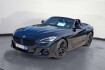 BMW Z4 M-Sport sdrive30i m sport *navi*komfortzugang*memory*