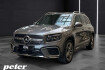 Mercedes GLB AMG Line Benz glb 220 d 4matic amg premium*fahrassistenz