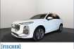 Audi Q3 S-Line tdi s tronic led ahk navi sonos rear view acc