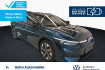 Volkswagen ID.7 Pro Id.7 pro warmepu black style ahk matrix