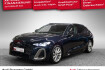 Audi A5 Coupé Edition one A5 edition one tdi 150 kw s tronic