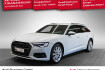 Audi A6  50 tfsi e quattro s tronic
