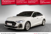Audi A5 Coupé Edition one A5 edition one tdi 150 kw s tronic