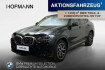 BMW X4 M-Sport m sport