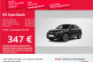 Audi Q5  50 tfsi e qu. s tronic virtual/matr