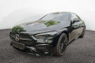 Mercedes CLE Coupé AMG Line Benz cle 220 d coupe amg sport/360/pano/night/distr