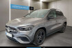 Mercedes GLA Special Edition Benz gla 250 e amg+night+pano+360 +multi+park+distr