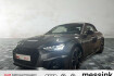 Audi A5 Coupé S-Line A5 cabriolet 40 tfsi quattro s line *laser*head up*ma