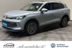 Volkswagen Tiguan Elegance elegance 1.5 ehybrid | ahk matrix acc dcc