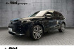 Volkswagen Tiguan R-Line 2 0 l tsi 4motion r line ahk+hd matrix+head up+iq.drive