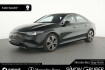 Mercedes CLA Edition Benz cla 250 + eq progressive pano multibeam ahk
