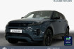 Land Rover Range Rover Evoque Dynamic SE Range rover evoque p270e dynamic se