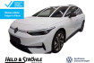 Volkswagen ID.7 Pro Id.7 pro ahk matrix hud 360kam wapu ergo