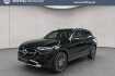 Mercedes GLC Avantgarde Advanced Benz glc 220 glc