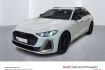 Audi A5 Coupé Edition one A5 tfsi qu s tronic s line/edition one/b&o
