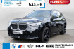 BMW X3  xdrive 20i m sport ahk led navi kamera shz