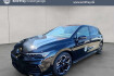 Volkswagen Golf 8 R-Line Golf viii r line 2.0 tdi leder matrix led ahk harm