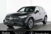 Mercedes GLC AMG Line Benz glc 200 glc 200 4m amg/led/ahk/kam./memo/totw.winter/..