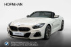 BMW Z4  m m sport