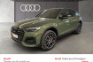 Audi Q5 Advanced 50 tfsi e quattro advanced s tronic