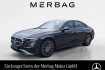 Mercedes Classe E AVANTGARDE Line NIGHT Edition Benz e 200 amg advanced night 20? led burmester4d