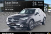 Mercedes GLC Avantgarde Advanced Benz glc 220 glc 220 d 4m avantgarde adv.+ led ahk winter rfk