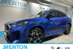 BMW X2 M  X2 m 35i xdrive sportpaket head up hk hifi dab