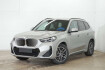 BMW iX1  Ix1 xdrive30 m sport pano aktivsitz service inclusive