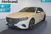 Mercedes Classe E AVANTGARDE Line NIGHT Edition Benz e 300 e avantgarde pano distronic ambiente carp