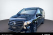 Mercedes Vito Pro benz vito  benz vito e 129 tourer pro lang spurw aut facelift lm